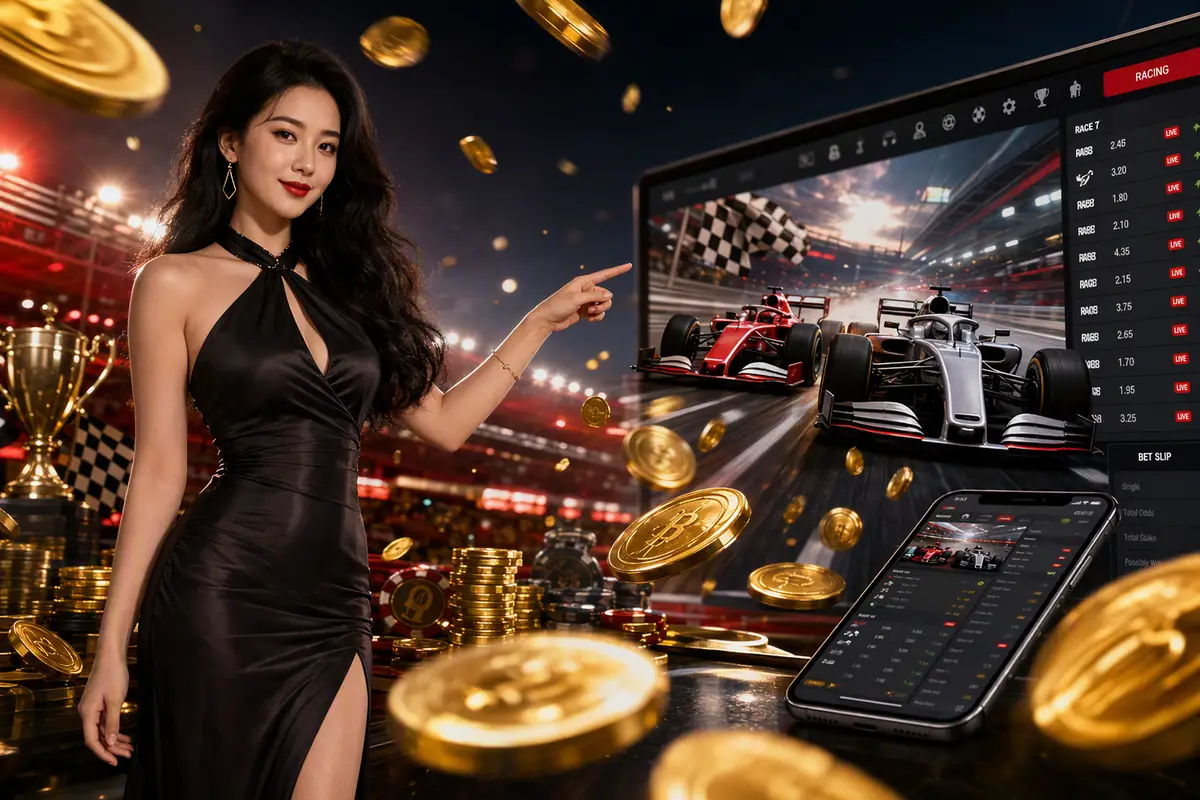 ggvip বোনাস ও পেমেন্ট পদ্ধতি