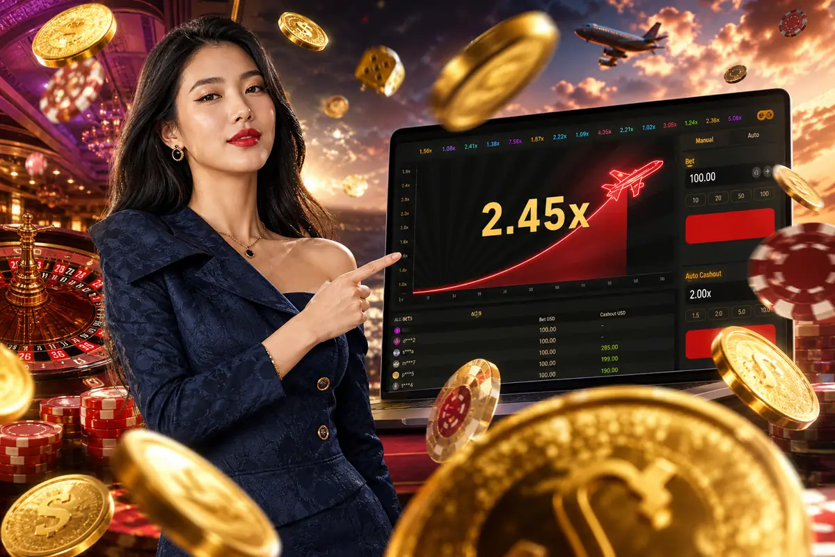 ggvip Poker Hand Rankings Guide