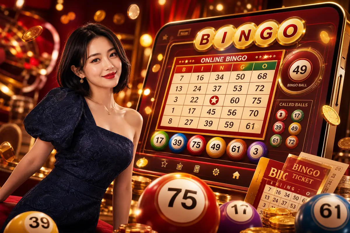 ggvip জনপ্রিয় স্লট গেম তালিকা