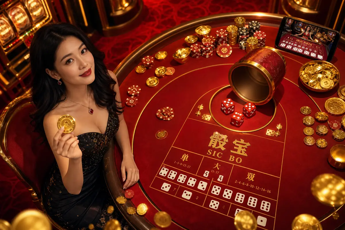 ggvip Joker Poker Online Card Game